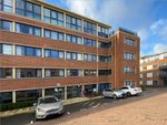 Thumbnail to rent in Wessex Court, Kestrel Road, Farnborough, Hampshire