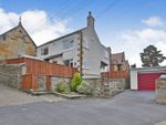 Thumbnail for sale in Croft View, Lanchester, Durham