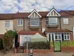 Thumbnail to rent in Hornchurch Road, Hornchurch