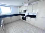 Thumbnail to rent in River Crescent, Nottingham