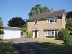 Thumbnail for sale in Camilla Close, Great Bookham