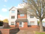 Thumbnail to rent in The Rookeries, London Road, Marks Tey, Colchester