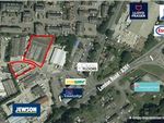 Thumbnail for sale in Units 2A &amp; 2B, Garden Trading Estate, London Road, Devizes, Wiltshire