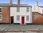 Thumbnail to rent in Upper Olland Street, Bungay