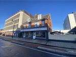 Thumbnail for sale in 2-4 Leigh Road, Eastleigh, Hampshire