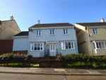 Thumbnail for sale in Pasmore Road, Helston, Cornwall
