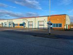 Thumbnail to rent in Unit 5-8 Brookmead Industrial Estate, Telford Drive, Stafford, Staffordshire