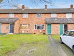 Thumbnail for sale in Churchill Avenue, Wyton, Huntingdon, Cambridgeshire