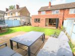 Thumbnail for sale in Cromwell Drive, Sprotbrough, Doncaster
