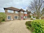 Thumbnail to rent in Newlands Avenue, Bexhill-On-Sea