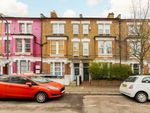 Thumbnail for sale in Glengall Road, London