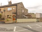 Thumbnail for sale in Green Royd, Mount Tabor, Halifax, West Yorkshire