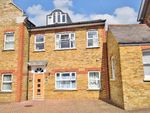 Thumbnail to rent in The Mews, High Street, Hampton Hill