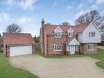 Thumbnail for sale in Woodlands, Stevens Lane, Bannister Green, Felsted