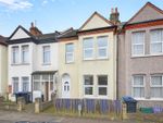 Thumbnail to rent in Liberty Avenue, Colliers Wood, London