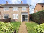 Thumbnail for sale in Sullivan Crescent, Harefield, Uxbridge