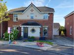 Thumbnail for sale in Salisbury Close, Morecambe