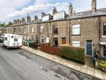 Thumbnail for sale in Percy Street, Bingley, West Yorkshire
