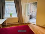 Thumbnail to rent in Phipps House, London