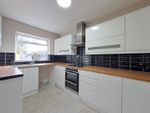 Thumbnail to rent in Clive Road, Enfield