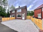 Thumbnail for sale in Bishop Street, Offerton, Stockport