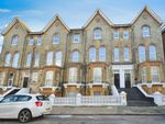 Thumbnail to rent in Athelstan Road, Cliftonville
