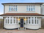 Thumbnail to rent in Lynwood Drive, Worcester Park