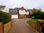 Thumbnail for sale in Alrewas Road, Kings Bromley