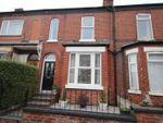 Thumbnail to rent in Granville Street, Eccles, Manchester