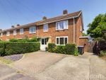 Thumbnail for sale in Sweet Briar, Welwyn Garden City