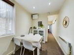 Thumbnail to rent in Ecclesall Road, Ecclesall, Sheffield