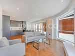 Thumbnail to rent in Manners House, Royal Exchange, Kingston Upon Thames