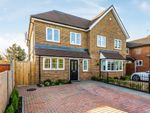 Thumbnail for sale in Mole Road, Fetcham