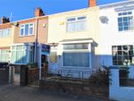 Thumbnail for sale in Columbia Road, Grimsby, Lincolnshire