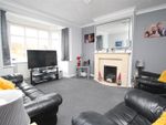 Thumbnail for sale in Hangleton Road, Hove