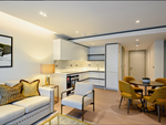 Thumbnail to rent in West End Gate, London