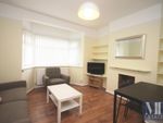 Thumbnail to rent in Sherriff Court, Sherriff Road, West Hampstead