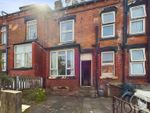 Thumbnail for sale in Bexley Avenue, Leeds