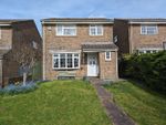 Thumbnail to rent in Wiltshire Avenue, Yate, Bristol