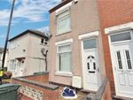 Thumbnail to rent in Welland Road, Coventry