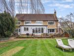 Thumbnail for sale in Berry Hill, Taplow, Maidenhead