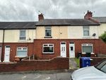Thumbnail to rent in Askern, Doncaster
