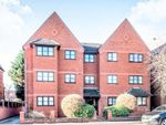 Thumbnail to rent in Gerald Court, Hurst Grove, Bedford