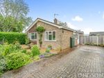 Thumbnail for sale in Millfield, Ashill