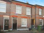 Thumbnail to rent in Tavistock Crescent, Luton