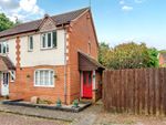 Thumbnail to rent in Fielden Row, Harley Warren, Worcester