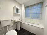 Thumbnail to rent in Newman Court, Station Road, Finchley