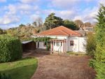 Thumbnail for sale in Durrington Hill, Worthing, West Sussex