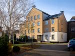 Thumbnail to rent in Gibson House, Dixons Yard, York