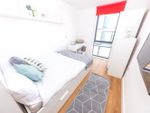 Thumbnail to rent in The Edge, 2 Seymour St, Liverpool